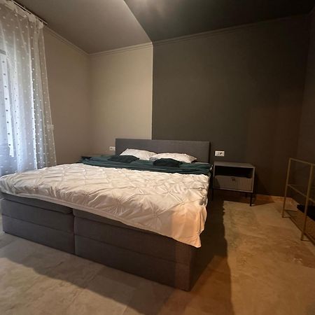 Rmr Luxury Apartaments Timişoara Buitenkant foto