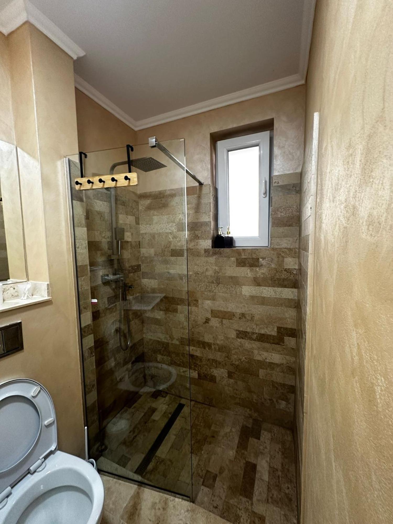Rmr Luxury Apartaments Timişoara Buitenkant foto