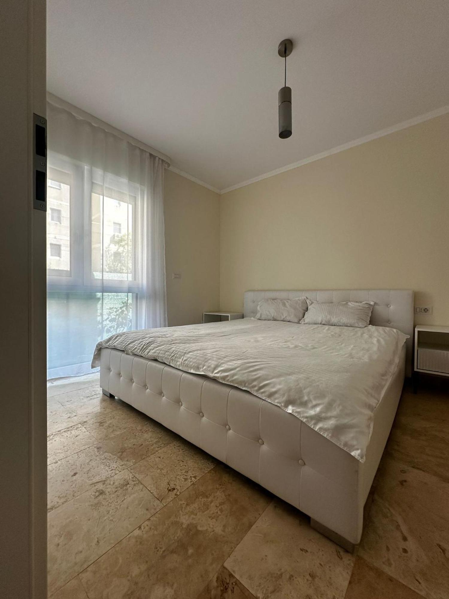 Rmr Luxury Apartaments Timişoara Buitenkant foto