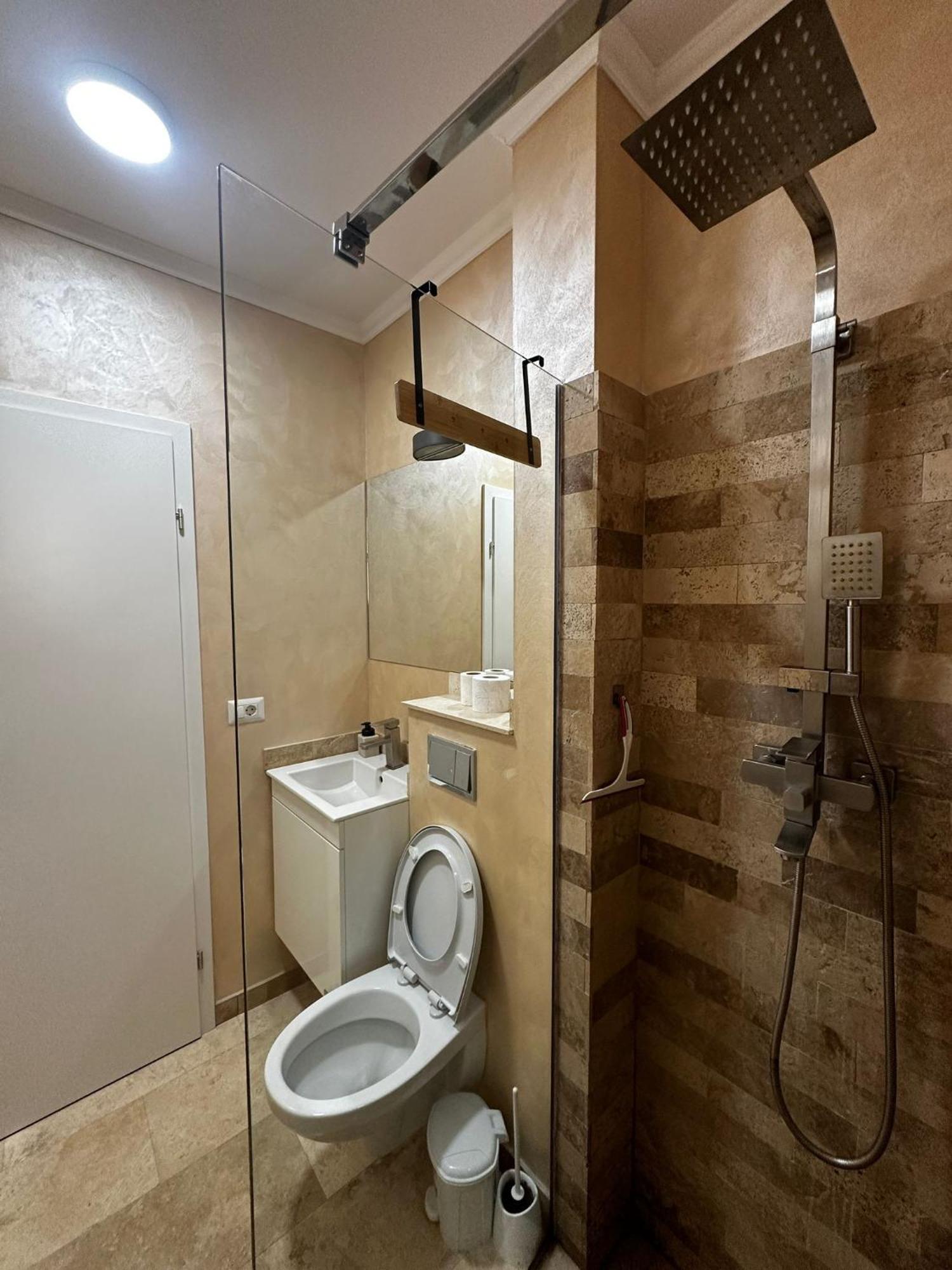 Rmr Luxury Apartaments Timişoara Buitenkant foto